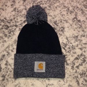 Women’s Carhartt beanie